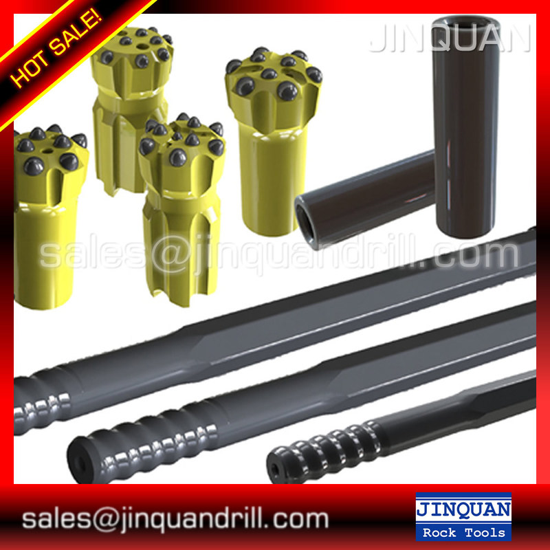 Drill Bits Price,Drill Rod,Tungsten Drill Bits,Mining Equipments,Rock