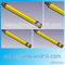 3&quot; 4&quot; 5&quot; 6&quot; 8&quot; 10&quot; 12&quot; 14&quot; high quality mining DTH hammers for sale supplier