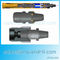 DTH Hammer for Mining Blasting Hole, Water Well Drilling supplier