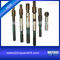 Tungsten Carbide Atlas Copco Rock Drill Shank Adapter supplier