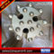 Button bits GT60-127mm, 1431-127GT60-1014/916-45-31 supplier