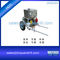 YYT28 Hydraulic Rock Drills | Hydraulic Drill Rigs supplier