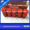 76mm 89mm Button Bits T38 Threaded Connection supplier