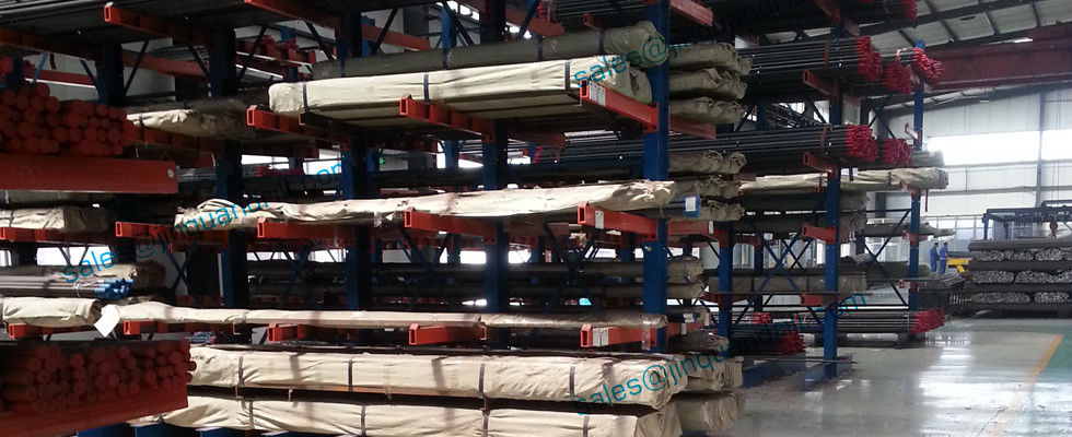 China best Tapered Drill Rod on sales