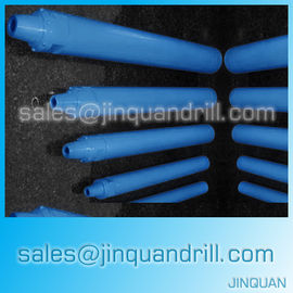 China 3&quot; 4&quot; 5&quot; 6&quot; 8&quot; 10&quot; 12&quot; 14&quot; high quality mining DTH hammers for sale supplier