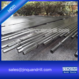 China Tapered Drill Rod, Taper Drill Steels Manufacturers supplier