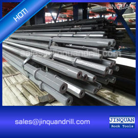 China Tapered Drill Rod supplier