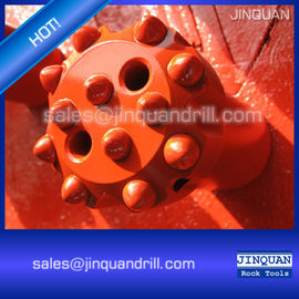 China China rock drilling tools supplier &amp; manufacturer supplier