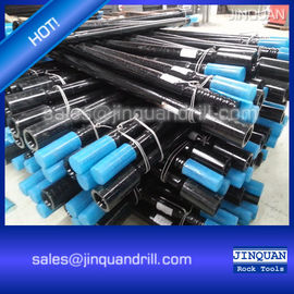 China MF rod T38-1525mm supplier