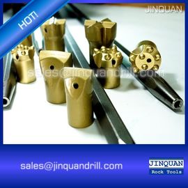China chisel bits suppliers - chisel bits for hammer drills supplier