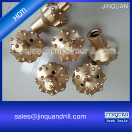 China Reaming Bit T38 127mm supplier