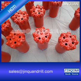 China Thread button bit - drill bit,China button bits Manufacturers supplier