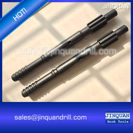 China 41238-45T45-0575-23 T45 shank adaptor for rock drilling supplier