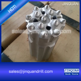 China RETRAC BIT T51 89MM SIMILAR WITH 7516-4889-R48 supplier