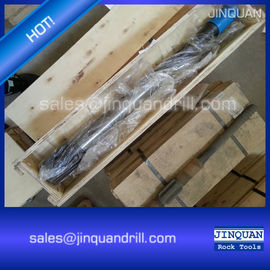 China Drifter Shank Adapter Atlas Copco COP 1238 supplier