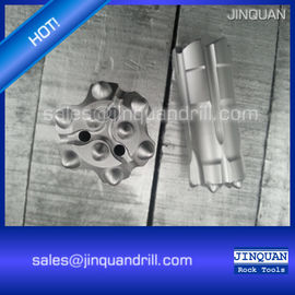 China R32 - 51mm button bit - R32 tungsten carbide button bits,button drill bits supplier