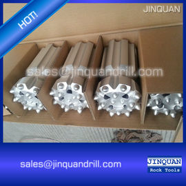 China Rock Drilling Tools Button Bits, Button Bits Manufacturers and Suppliers from China supplier