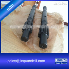 China T45 HD609 shank adapter shank length 690mm supplier