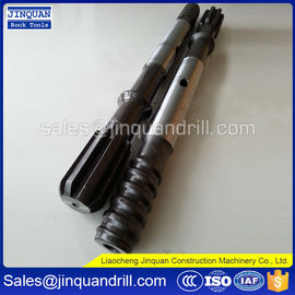 China Rock Drilling Shank Adapter COP 1838, T38, L=435 MM, 38 MM supplier