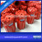 abrasive hard rock drilling tools spherical button bits supplier