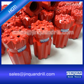  similar quailty 76mm retract bit supplier