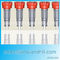 DTH Drilling Tools DTH Button Drill Bits, DTH Drilling Hammers, DTH Drill Rods supplier