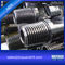 DTH Drill Rod Friction Welding DTH Drilling Pipes supplier