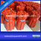 Top Quality Rock Drilling Quarrying Mining Thread Tungsten Carbide Button Bits supplier