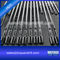 Top Hammer Rock Drilling Tools - Extension Rod,MF Rod,Tapered Drill Rod,Button Drill Bits supplier