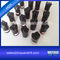 Rock Drill Bits for Sale supplier