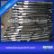 Hex 22mm integral drill steel rod length 3200mm bit diameter 37mm supplier