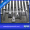 Integral Drill Steels Shank 22*108mm Hex 22 Rock Drill Steel Rods supplier