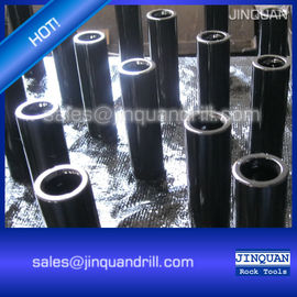 Threaded T51 Coupling Sleeves R22, R25, R28, R32, R38, T38, T45 supplier