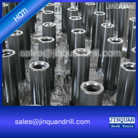 Threaded T51 Coupling Sleeves R22, R25, R28, R32, R38, T38, T45 supplier