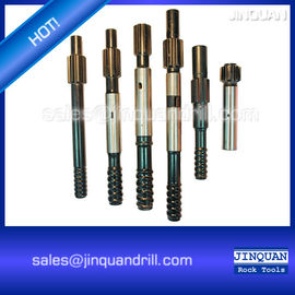 China Shank Adapter -Shank Adaptor For Atlas Copco, , Furukawa, Ingersoll-Rand supplier