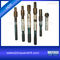 Tungsten Carbide Atlas Copco Rock Drill Shank Adapter supplier