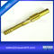 R32 R38 T38 T45 T51 Thread Tungsten Carbide Rock Drill Shank Adaptors supplier