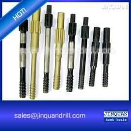 China Shank Adapter -Shank Adaptor For Atlas Copco, , Furukawa, Ingersoll-Rand supplier