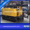 KW10 100M KW20 200M KW30 300M Crawler Portable Water Well Drilling Rig supplier