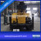 KW10 100M KW20 200M KW30 300M Crawler Portable Water Well Drilling Rig supplier