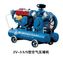 Kaishan 2V-3.5/5 2V-4/5 W-1.8/5 W-3/5 W-3.2/7 Diesel Rock Drill Mining Piston Compressor supplier