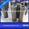 T45 Drill Bit, T45 Drill Rod, T45 Coupling Sleeves supplier