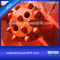 China rock drilling tools supplier &amp; manufacturer supplier
