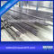 China rock drilling tools supplier &amp; manufacturer supplier