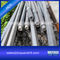 Jinquan Rock Drilling Tools | Rock Drilling Consumables | Drilling Accessories supplier