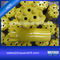 tungsten carbide mining button bits Threaded R22 R25 R28 R32 R38 T38 T45 T51 GT60 supplier