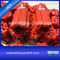 Rock Drilling Tools Button Bits, Button Bits Manufacturers and Suppliers from China supplier