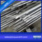 China Drill Rods - Integral Drill Rod, Integral Drill Steels, Chisel Integral Steel Rod supplier