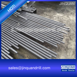  714-4036-65 INTEGRAL STEEL DRILL ROD H22 36MM L=4000MM supplier