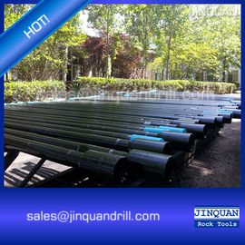MF ROD T51-3660MM 12 FEET supplier